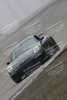 media/Nov-28-2025-Speed SF (Fri) [[b9fcb3577c]]/Red and Gold/Session 3 (Outside GrapevineGold/